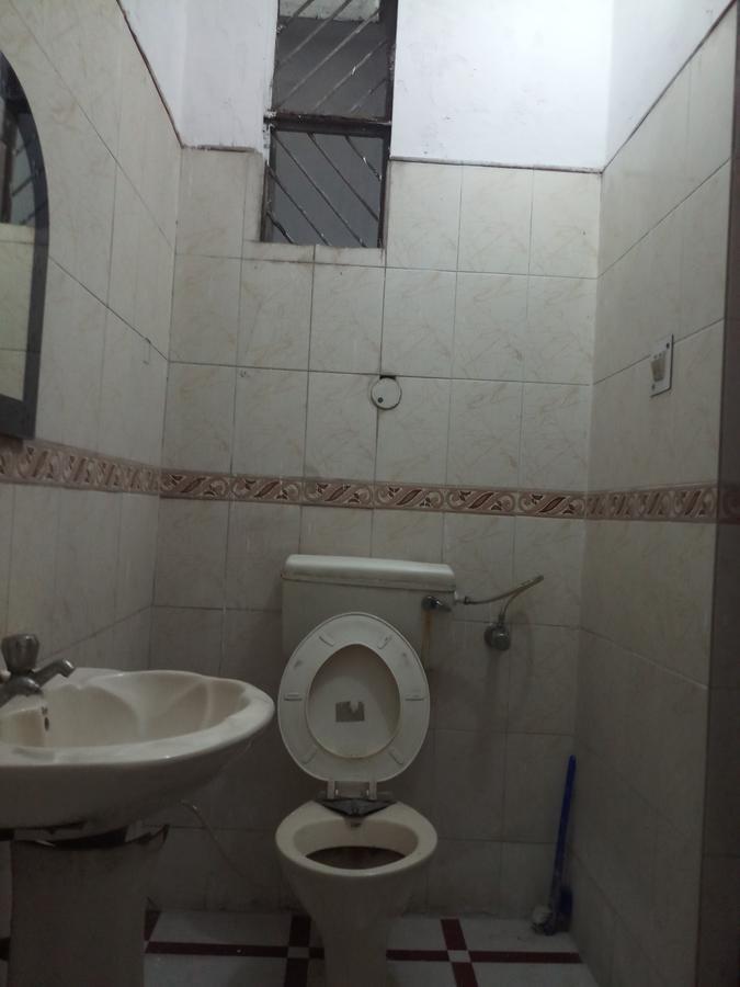 Hotel Satkar, Haridwar Ngoại thất bức ảnh